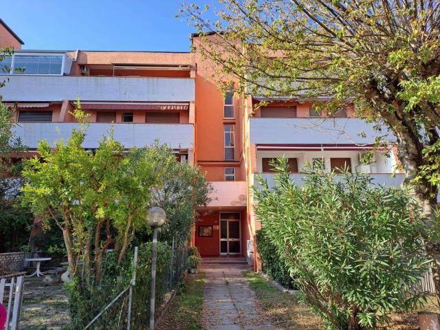Appartamento in vendita a Comacchio, Reggio Emilia
