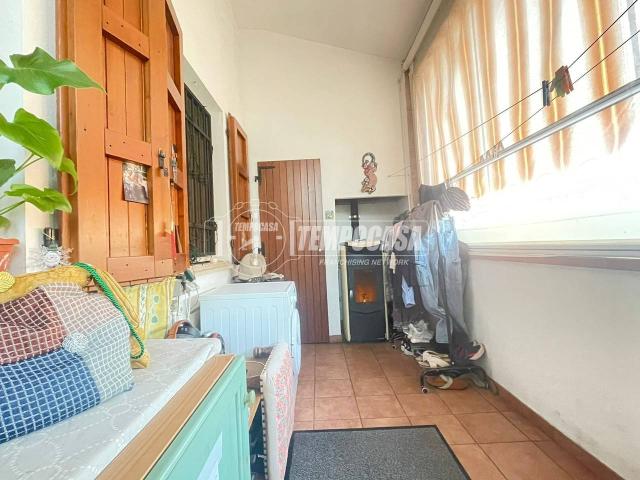 Appartamento in vendita a Comacchio, Reggio Emilia