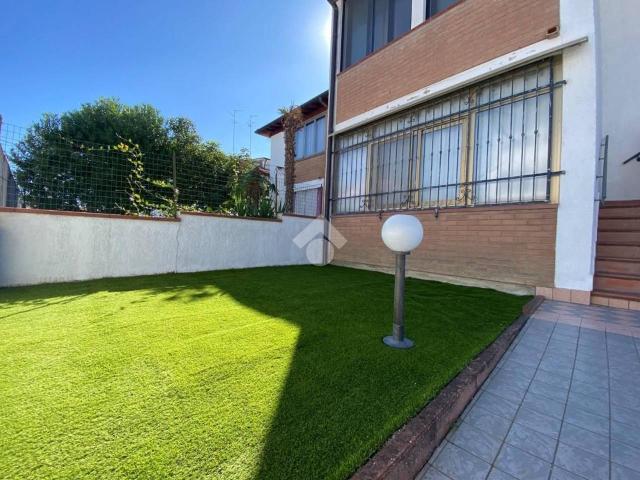 Appartamento in vendita a Comacchio, Reggio Emilia