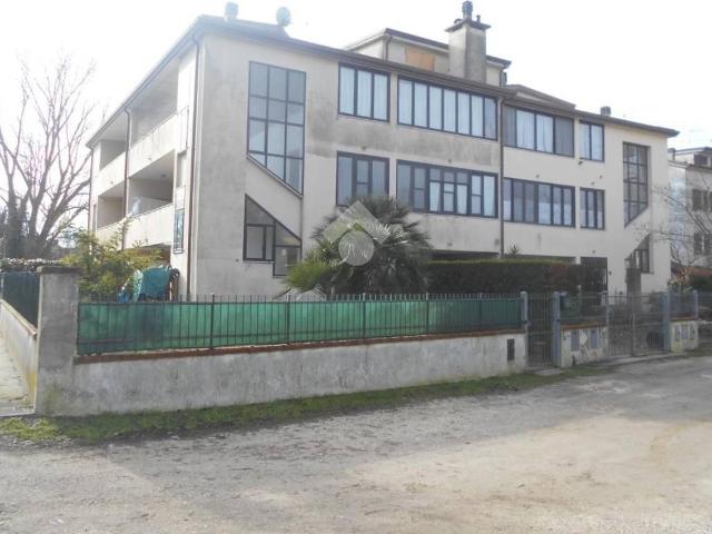 Appartamento in vendita a Comacchio, Reggio Emilia