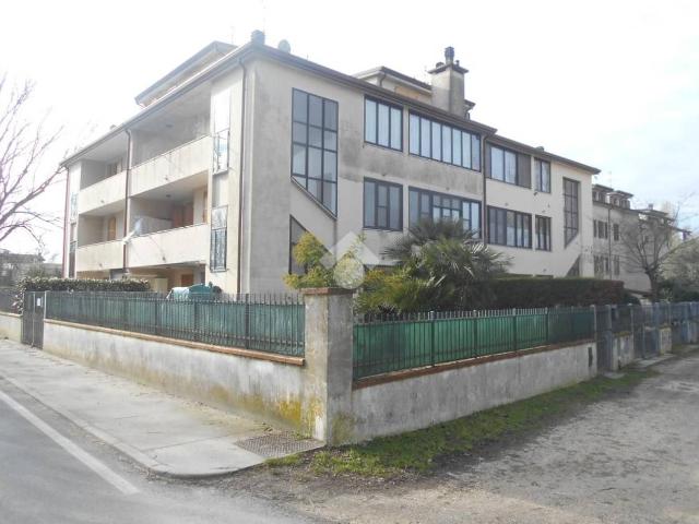 Appartamento in vendita a Comacchio, Reggio Emilia