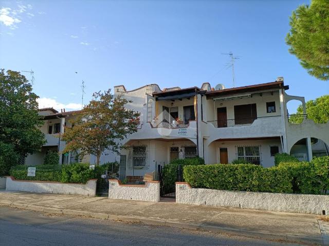 Appartamento in vendita a Lido di Pomposa, Comacchio