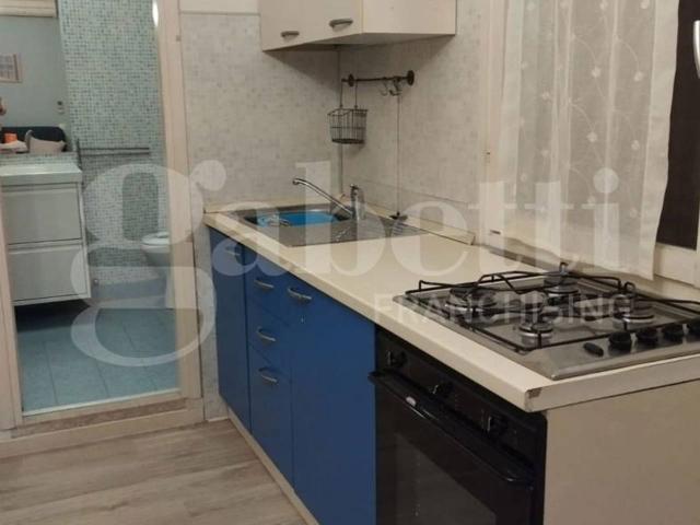 Appartamento in vendita a Comacchio, Reggio Emilia
