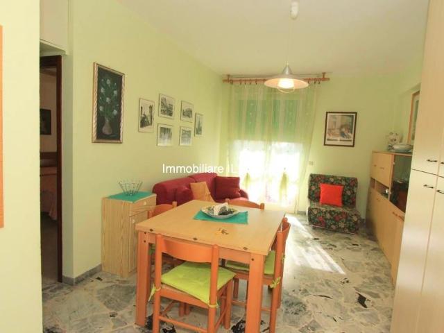 Appartamento in vendita a Lido di Pomposa, Comacchio