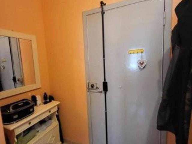 Appartamento in vendita a Lido degli Estensi, Comacchio