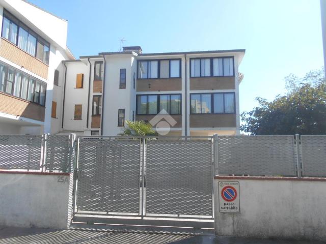Appartamento in vendita a Comacchio, Reggio Emilia