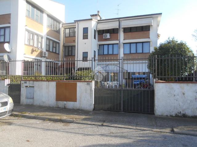 Appartamento in vendita a Comacchio, Reggio Emilia