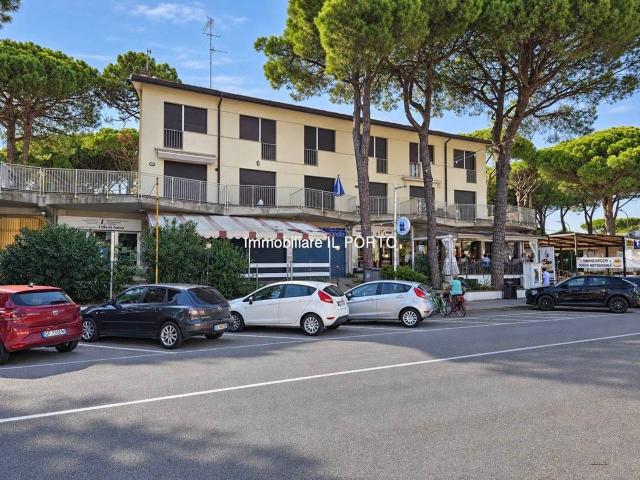 Appartamento in vendita a Lido di Spina, Comacchio