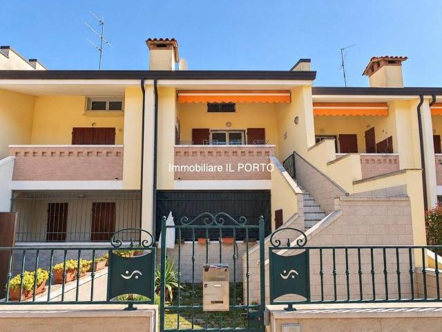 Appartamento in vendita a Lido delle Nazioni, Comacchio