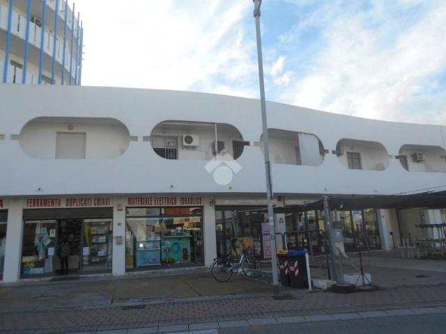 Appartamento in vendita a Lido delle Nazioni, Comacchio
