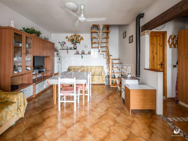 Appartamento in vendita a Lido delle Nazioni, Comacchio