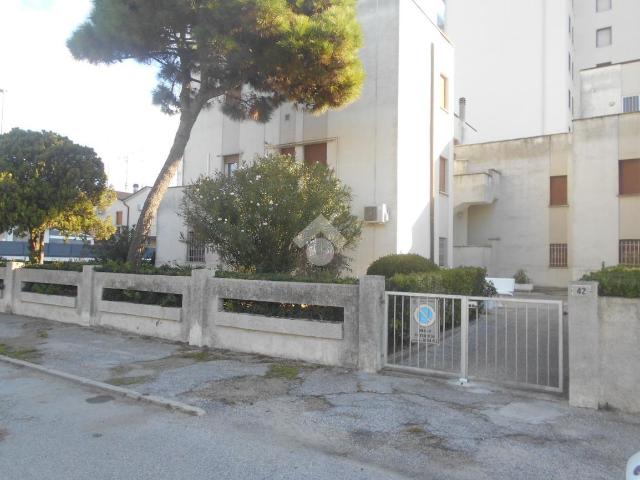 Appartamento in vendita a Comacchio, Reggio Emilia