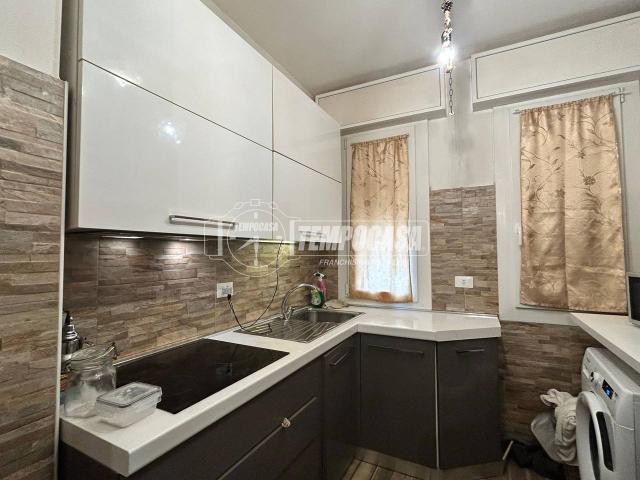 Appartamento in vendita a Comacchio, Reggio Emilia