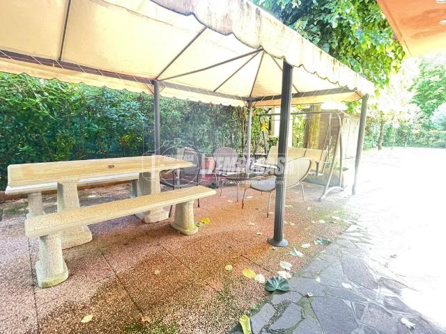 Appartamento in vendita a Lido degli Scacchi, Comacchio