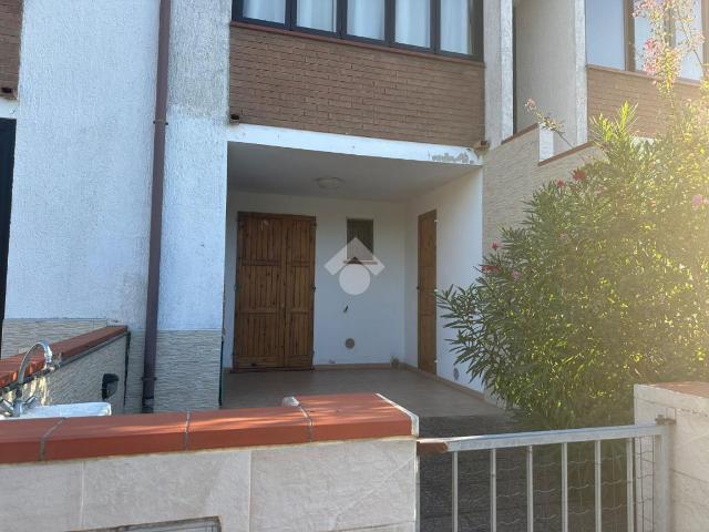 Appartamento in vendita a Comacchio, Reggio Emilia
