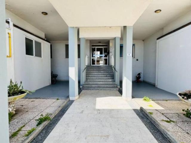 Appartamento in vendita a Lido di Pomposa, Comacchio