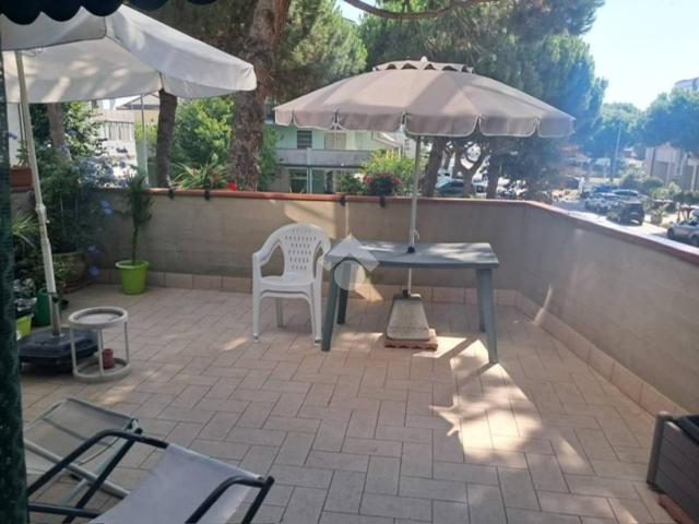 Appartamento in vendita a Comacchio, Reggio Emilia