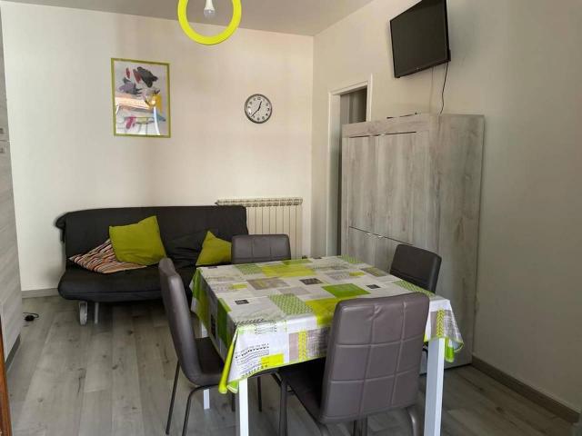 Appartamento in vendita a Comacchio, Reggio Emilia