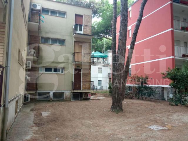 Appartamento in vendita a Comacchio, Reggio Emilia