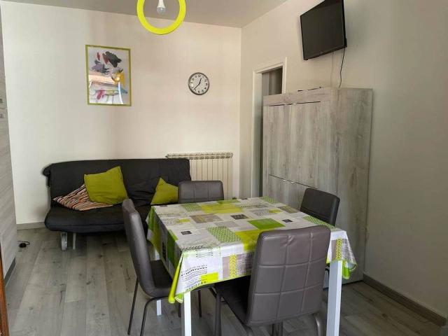 Appartamento in vendita a Comacchio, Reggio Emilia