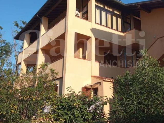Appartamento in vendita a Comacchio, Reggio Emilia