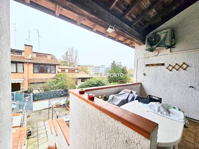 Appartamento in vendita a Comacchio, Reggio Emilia