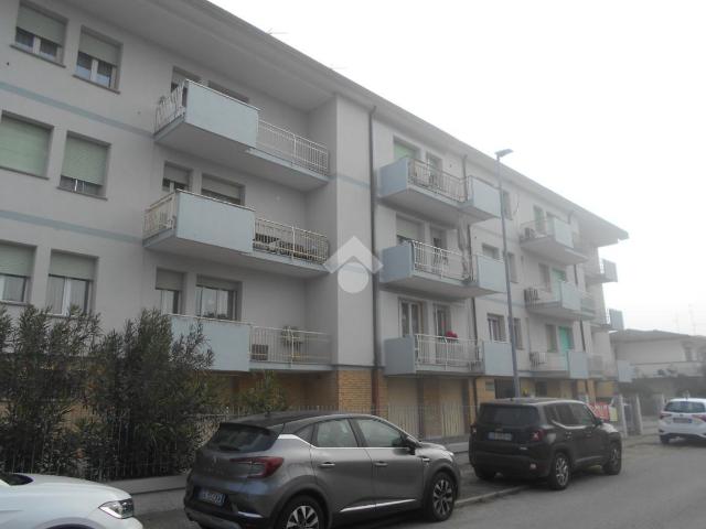 Appartamento in vendita a Comacchio, Reggio Emilia