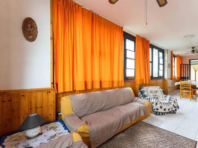 Appartamento in vendita a Comacchio, Reggio Emilia
