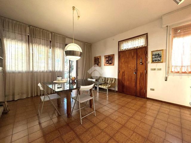 Appartamento in vendita a Comacchio, Reggio Emilia