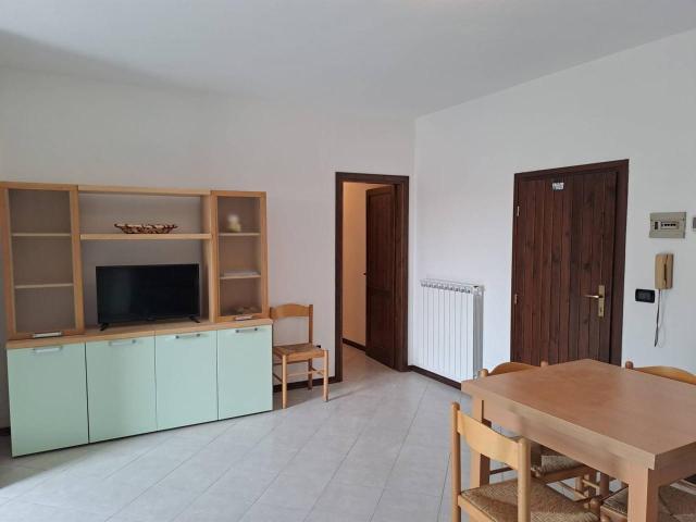 Appartamento in vendita a Comacchio, Reggio Emilia