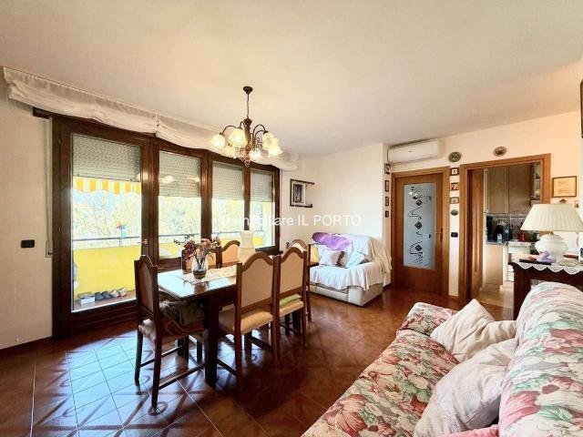 Appartamento in vendita a Comacchio, Reggio Emilia