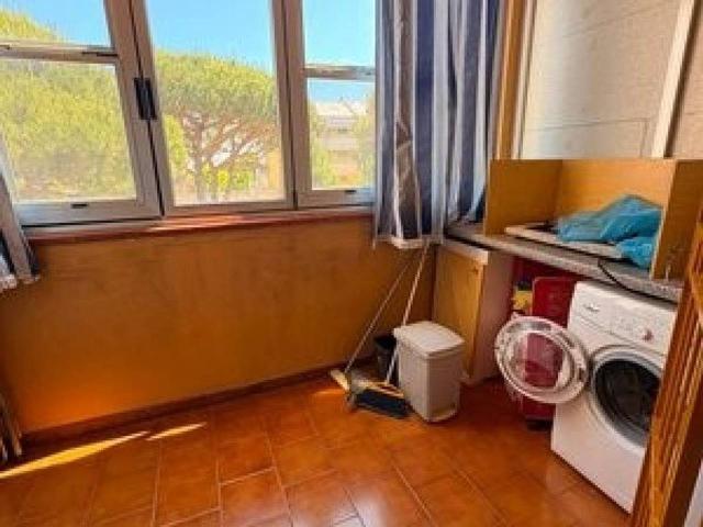 Appartamento in vendita a Comacchio, Reggio Emilia