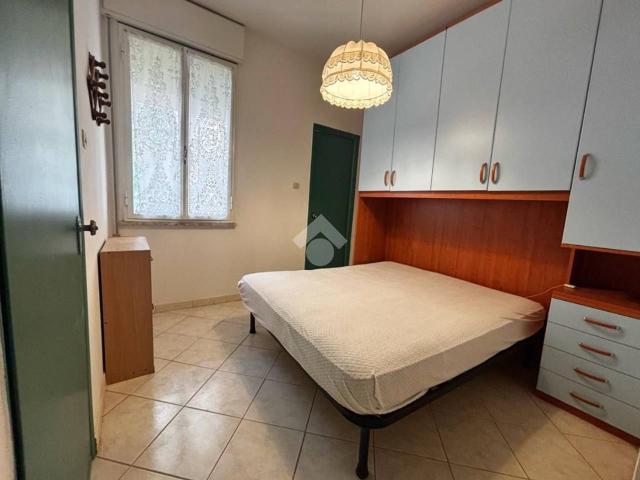 Appartamento in vendita a Lido di Spina, Comacchio