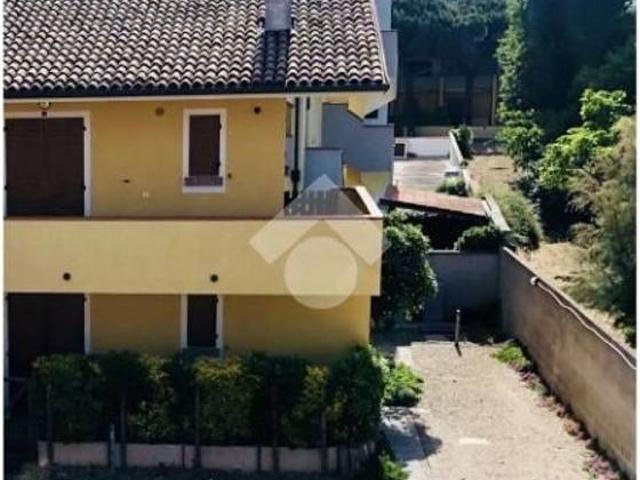 Appartamento in vendita a Comacchio, Reggio Emilia