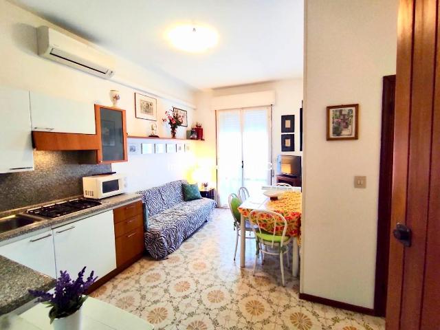 Appartamento in vendita a Lido degli Scacchi, Comacchio