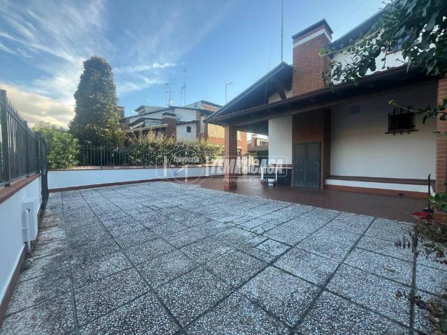 Appartamento in vendita a Comacchio, Reggio Emilia