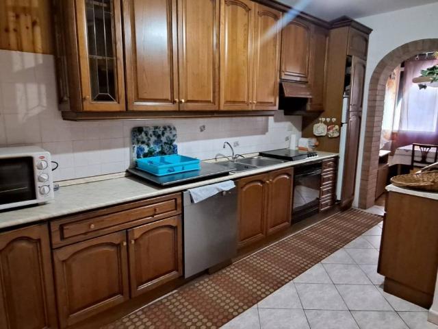 Appartamento in vendita a Lido degli Scacchi, Comacchio
