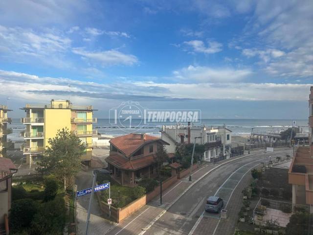 Appartamento in vendita a Lido di Pomposa, Comacchio