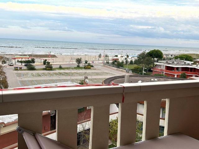 Appartamento in vendita a Comacchio, Reggio Emilia