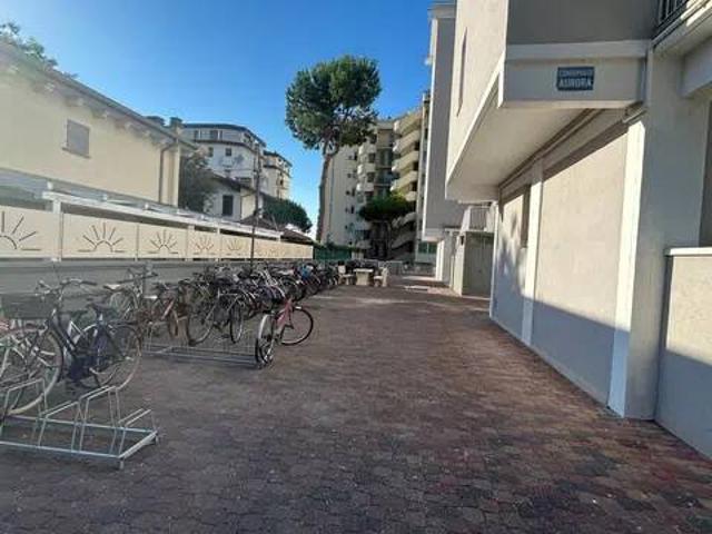 Appartamento in vendita a Lido degli Estensi, Comacchio