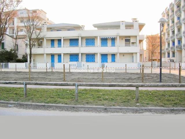 Appartamento in vendita a Comacchio, Reggio Emilia