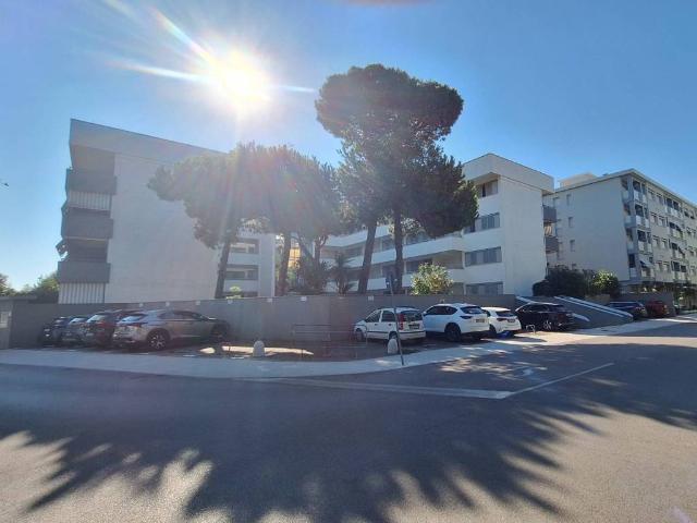 Appartamento in vendita a Comacchio, Reggio Emilia
