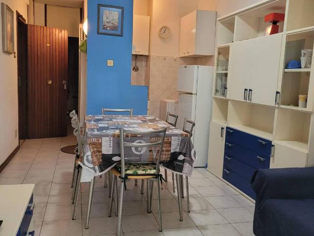 Appartamento in vendita a Comacchio, Reggio Emilia