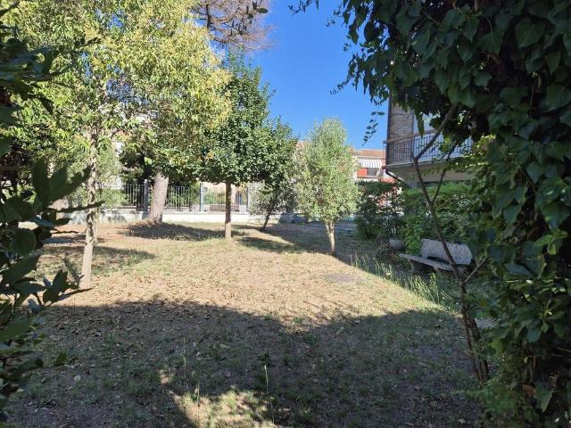 Appartamento in vendita a Comacchio, Reggio Emilia