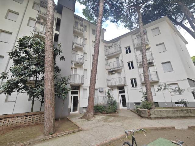 Appartamento in vendita a Comacchio, Reggio Emilia