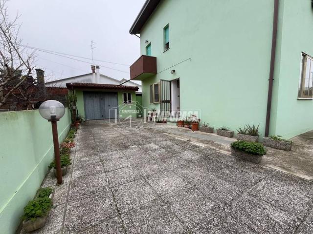 Appartamento in vendita a Comacchio, Reggio Emilia