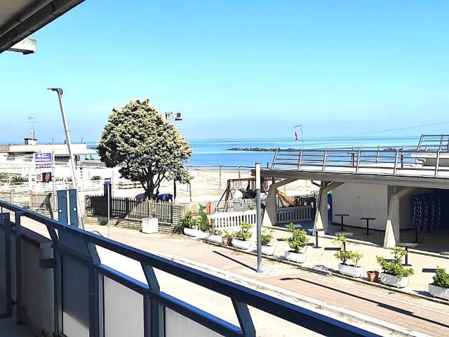 Appartamento in vendita a Lido di Pomposa, Comacchio