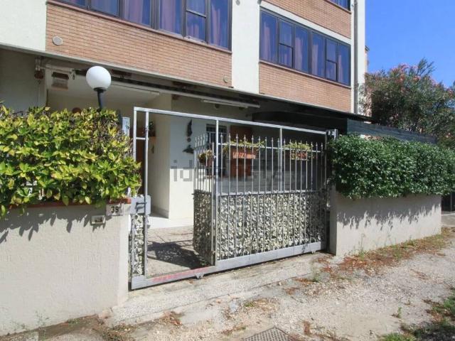 Appartamento in vendita a Lido di Pomposa, Comacchio