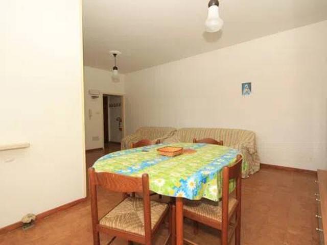 Appartamento in vendita a Lido di Pomposa, Comacchio