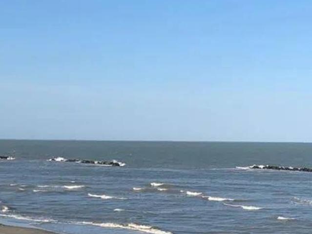Appartamento in vendita a Lido di Pomposa, Comacchio